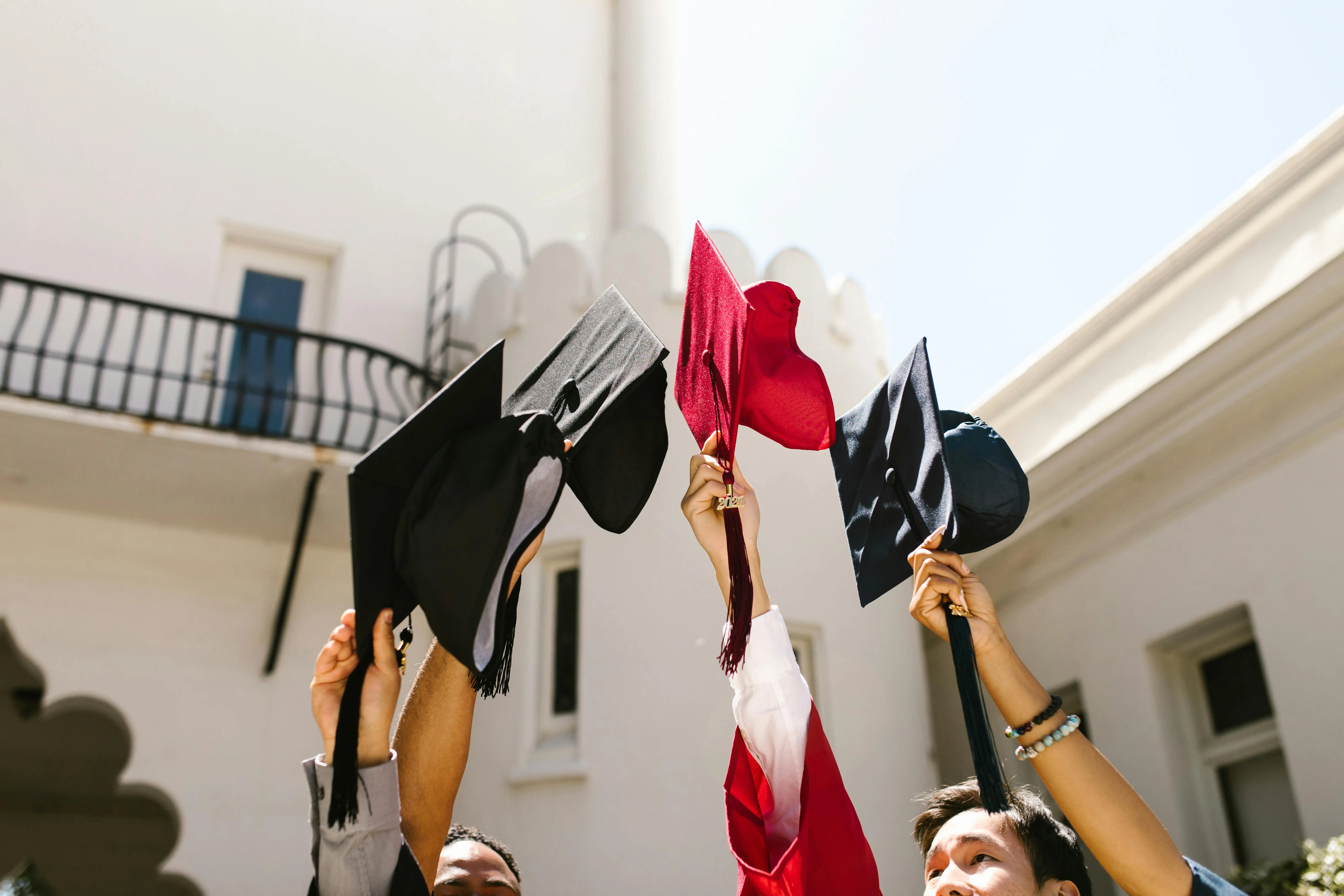 MBSTU Alumni