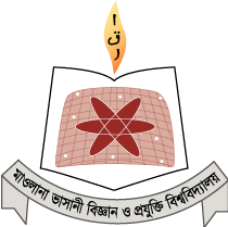 SOHH Logo