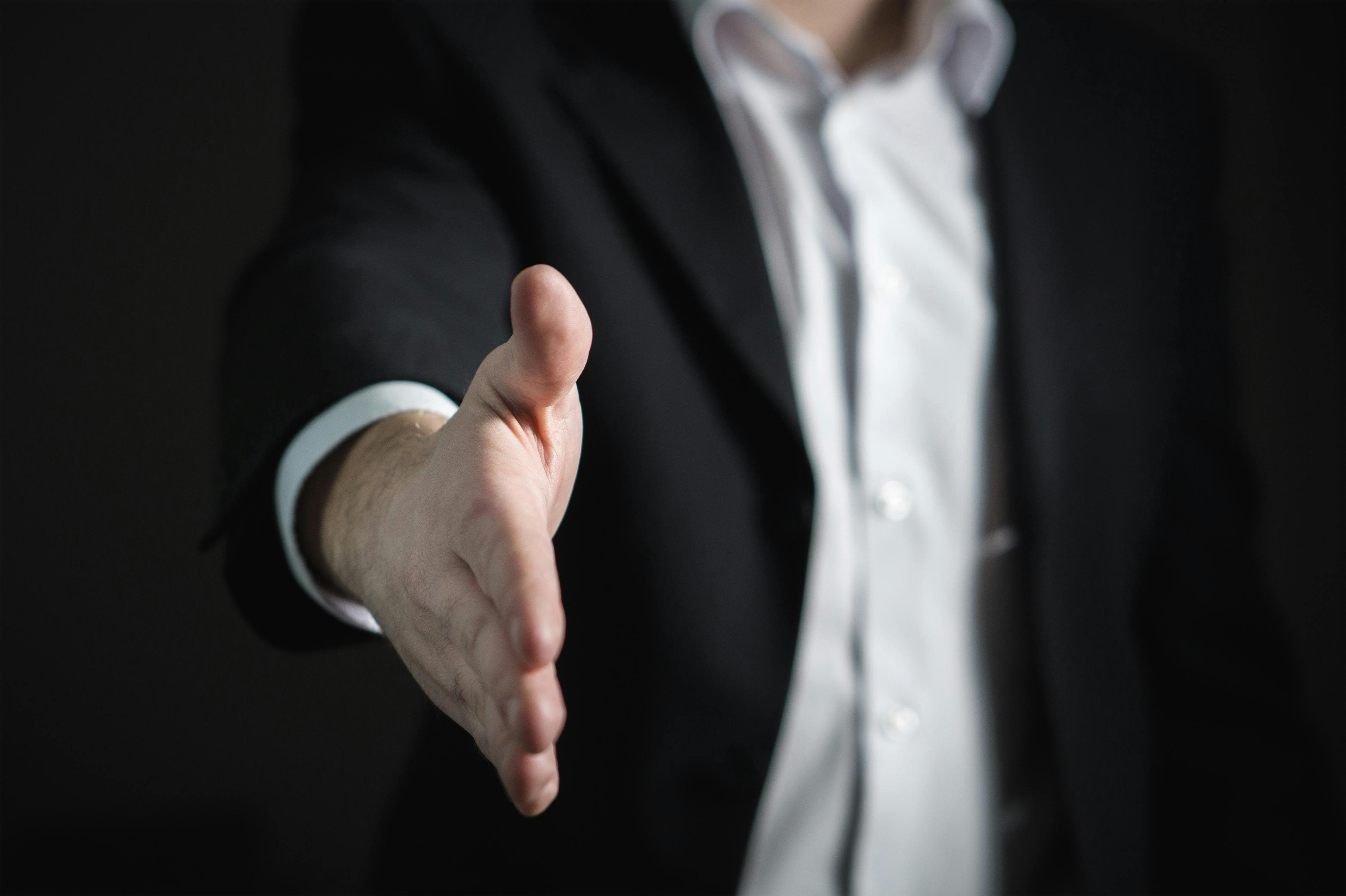 Career Preparation and CV Clinic