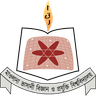 MBSTU Logo