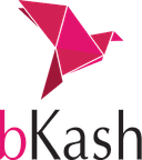 bKash